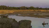photogallery-151