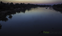 photogallery-315