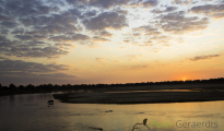photogallery-316