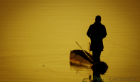 photogallery-39