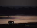 photogallery-192