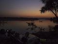 photogallery-282