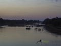 photogallery-314