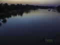 photogallery-315