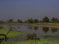 photogallery-320